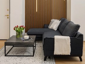 Petra kisméretű tárolóasztal - TemaHome