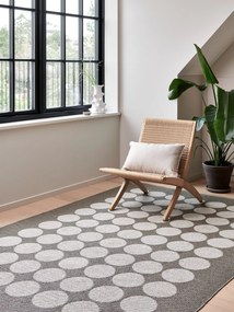 Kültéri párna 38x58 cm Sunny Beige – Pappelina