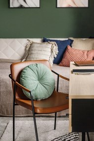 Jugend íróasztal - Woodman