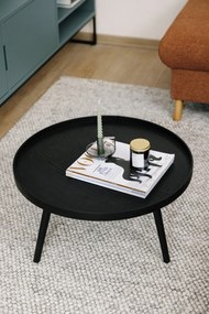 Illatos szójaviasz gyertya égési idő 40 ó Slavic Edition: #09 Library – Perfumed Prague