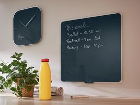 Mágneses tábla 45x45 cm Cosy – Leitz