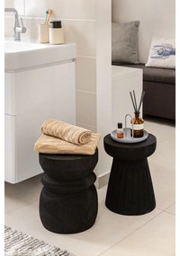 Krémszínű márvány szappanadagoló 200 ml Marble – Mette Ditmer Denmark