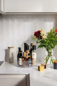 Élelmiszertartó kő doboz szett 3 db-os Fenwick – Premier Housewares