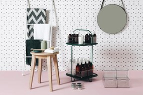 Viva törölközőtartó állvány - Wenko