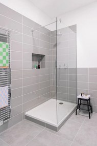 Aromadiffúzor #42 White Pepper, Tobacco, Vanilla – Perfumed Prague