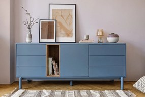 Kép 52x72 cm Marionn – Bloomingville