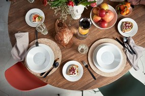 Amande pohár, 340 ml - La Rochère