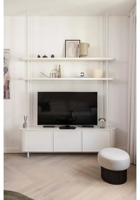 Rozsdamentes öntözőkanna, 1 l - Esschert Design