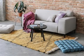 More Beige puff - Karup Design