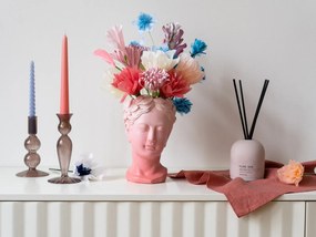 Aromadiffúzor Fraga: Fig – Blomus