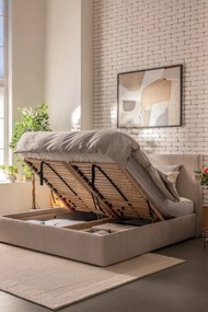 Kézzel festett kép 90x120 cm Accurate - Malerifabrikken