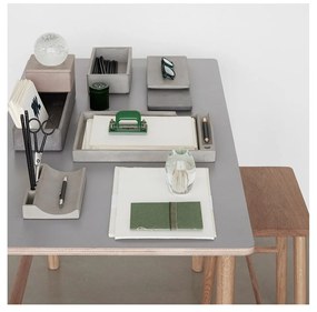 Natúr színű tölgyfa bárszék (ülésmagasság 52 cm) Folk – Hübsch