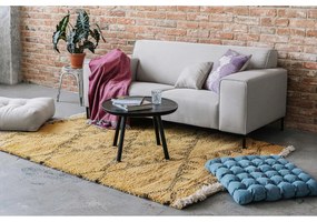 More Beige puff - Karup Design