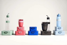 Uzsonnás doboz Vivid blue – Mepal