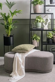 Fém kaspó szett 3 db-os ø 28 cm Essence – PT LIVING