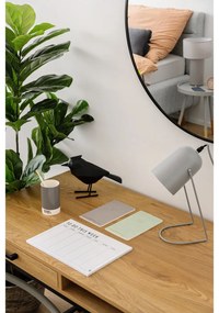 Fikusz műnövény (magasság 150 cm) Lyrata – Kave Home