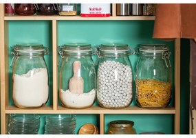 Kerámia golyók sütéshez - Kitchen Craft
