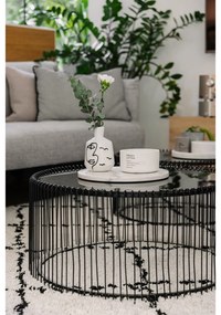 Illatos szójaviasz gyertya égési idő 55 ó Fraga: Sandalwood and Myrh – Blomus