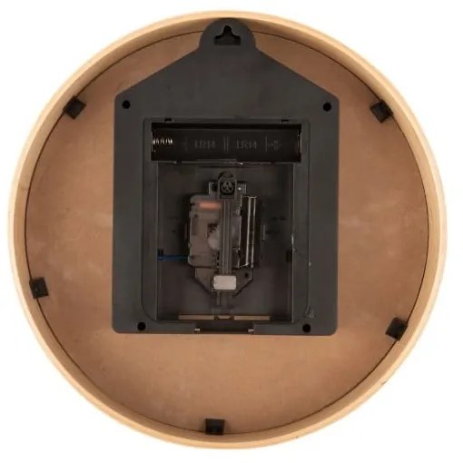 Falióra ø 31,5 cm Cuckoo - Karlsson