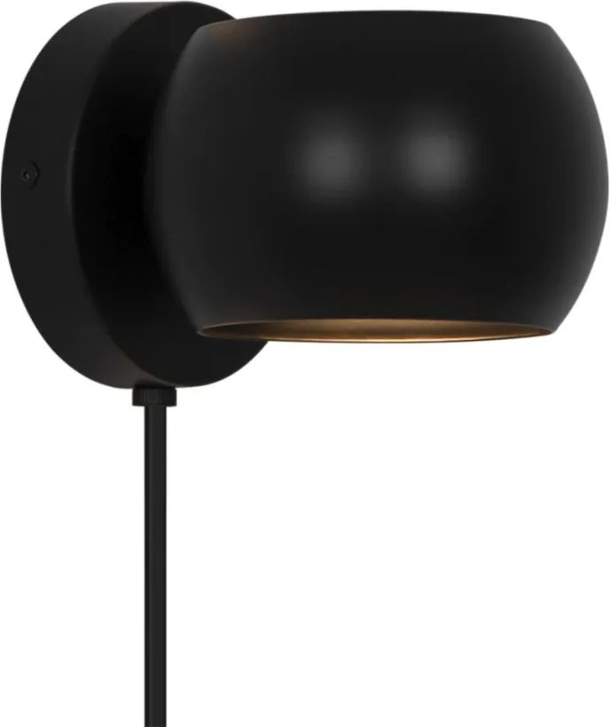 Nordlux BELIR 2312201003 Fali lámpa 1x5W/G9 IP20