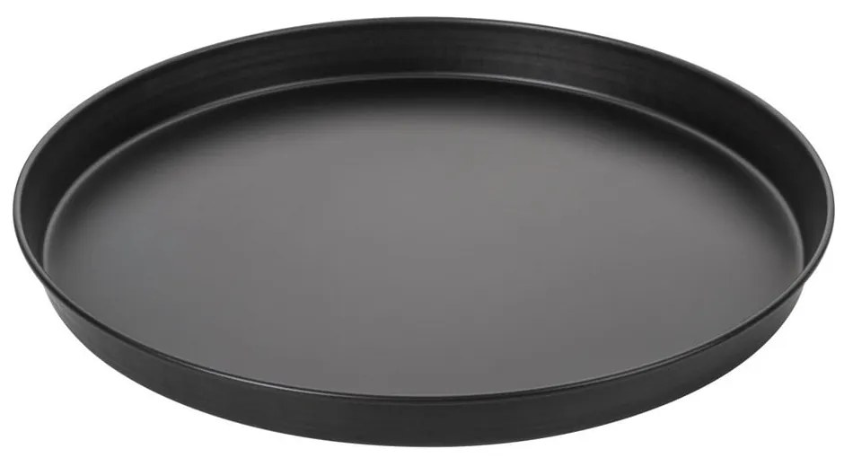 Special Countries pizzasütő forma, ø 28,5 cm - Zenker