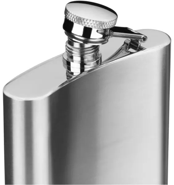 WMF - MANHATTAN 6 darabos flaska- és pálinkáspohár szett