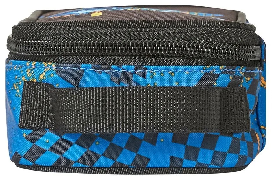 Tolltartó City Go Big – LEGO®