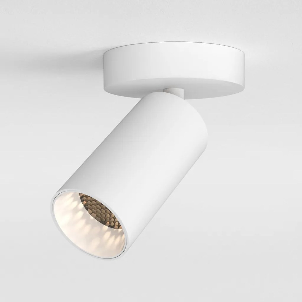 Astro Lighting CAN 1396024 Spotlámpa 8,2W/LED 3000K 544LM IP20