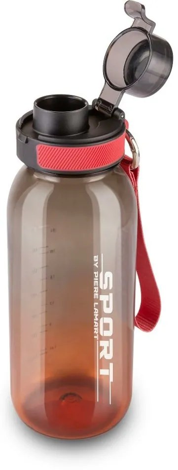 Lamart LT4072 sportos palack Fit, 1 l