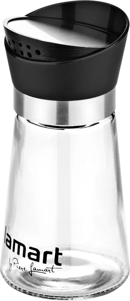 Lamart LT7020 ízesítő szett 2db-os