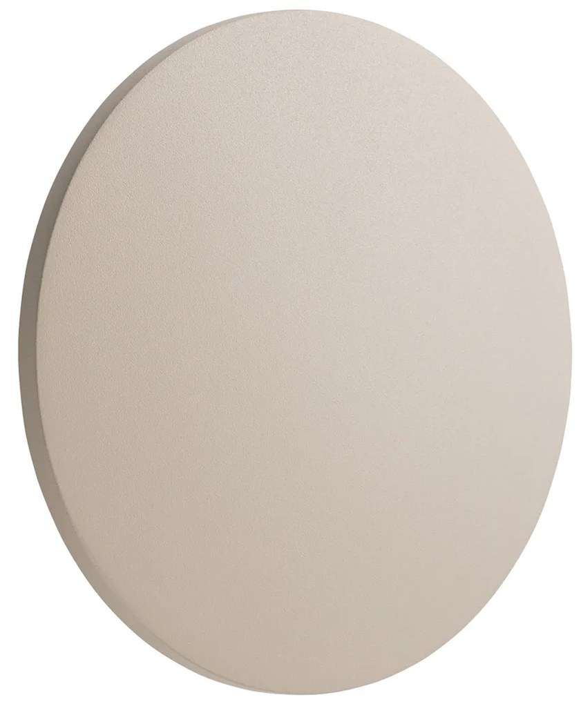 Aria LED