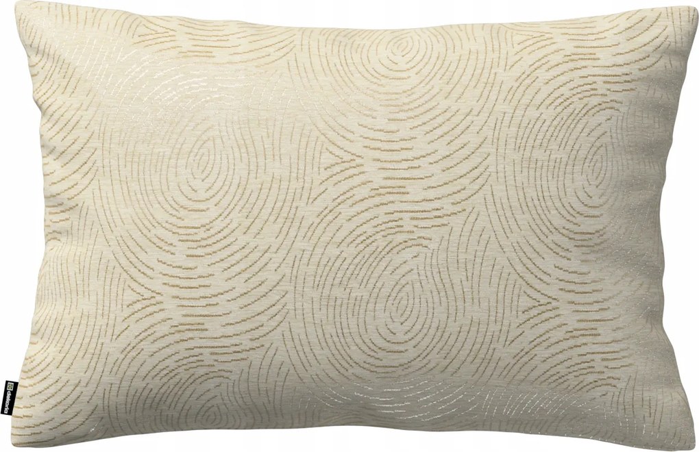 Dekoria Párnahuzat 47x1