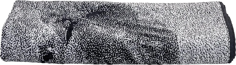 ANIMAL Elefánt Strandtörölköző 165x90cm