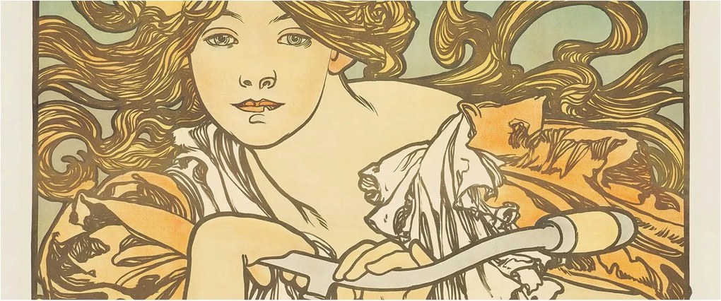 Fotótapéta Flizelin Design Divatos Tavaszi elegancia 250x104 Ragasztó