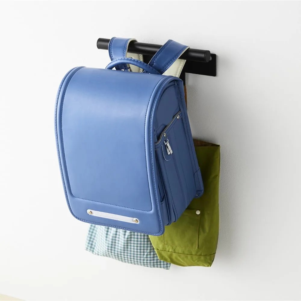 Tower fehér hátizsák akasztó - Yamazaki