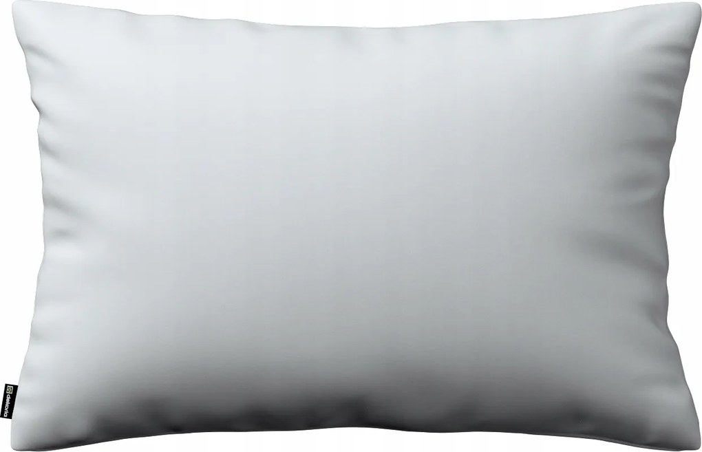 Dekoria Párnahuzat 47x1