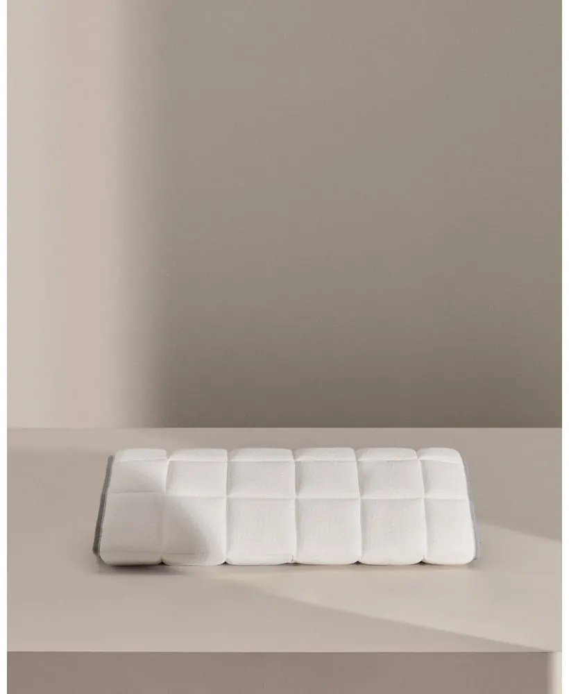 Matracvédő 90x200 cm Freya – Kave Home