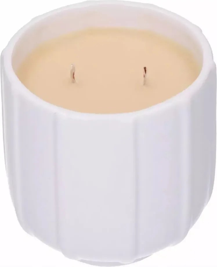 Sweet Grace illatgyertya 500g Bridgewater Candle