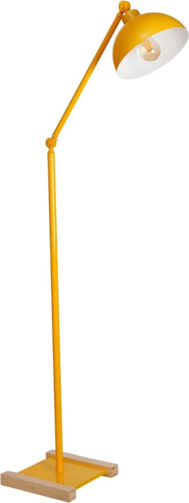 8920-6