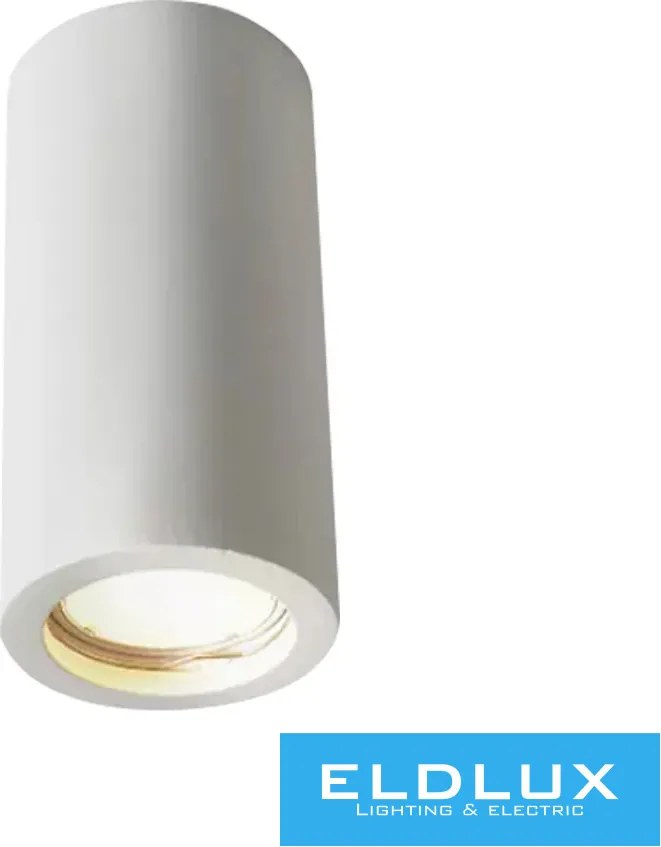 ELDLUX GS-C140-T Hengeres Mennyezeti Lámpa IP20