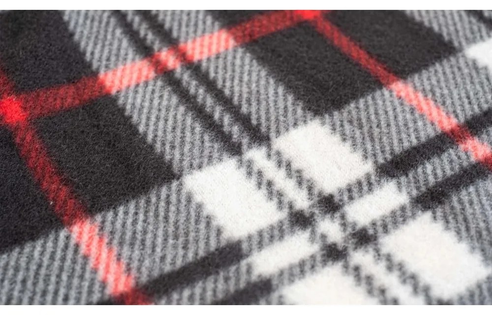 Fleece takaró 200 x 150 cm - JAHU collections
