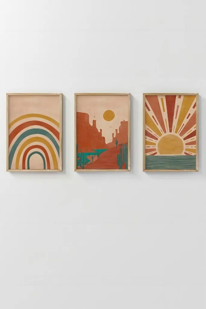 3Dartsohoset8