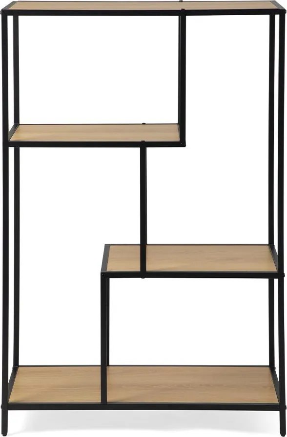 AVENBERG ARCANA Polc 114 x 77 cm