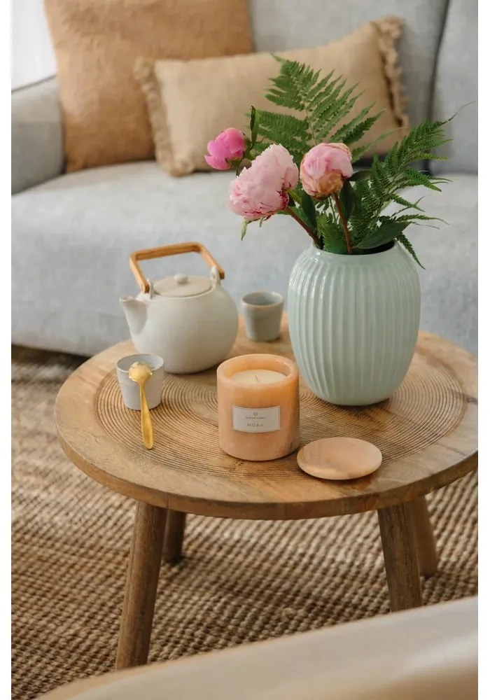 Natúr színű juta szőnyeg 240x340 cm Jute Boucle – Flair Rugs