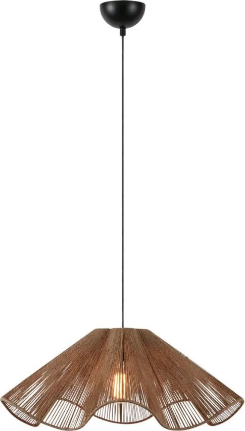 Markslojd NAMI 108681 Függőlámpa 1x40W/E14 IP20