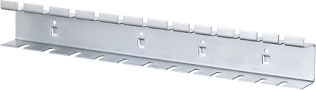 Tartó csavarhúzókra