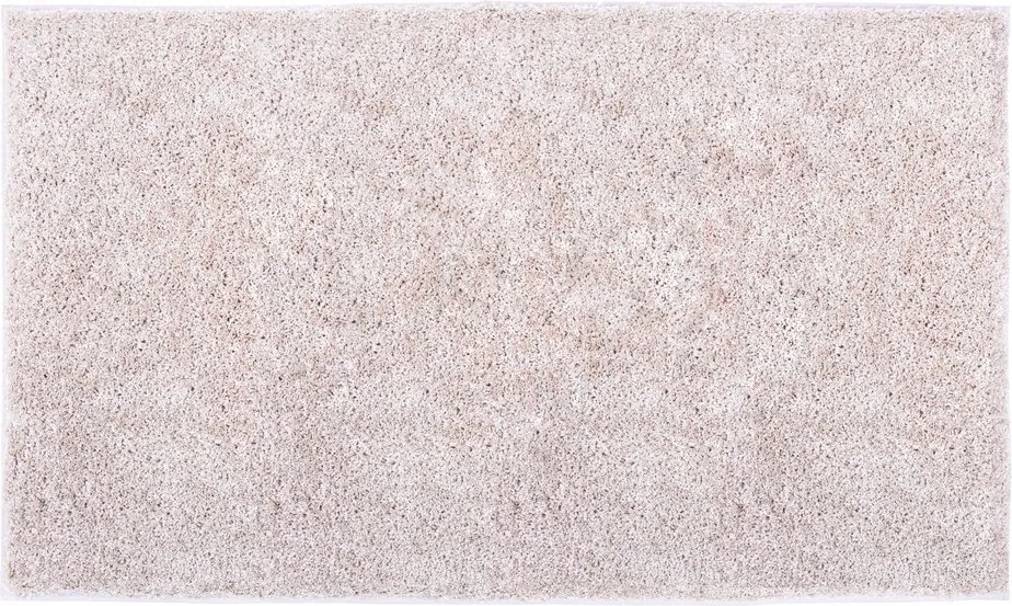 Szőnyeg Fürdőszoba szőnyeg Q-Bath