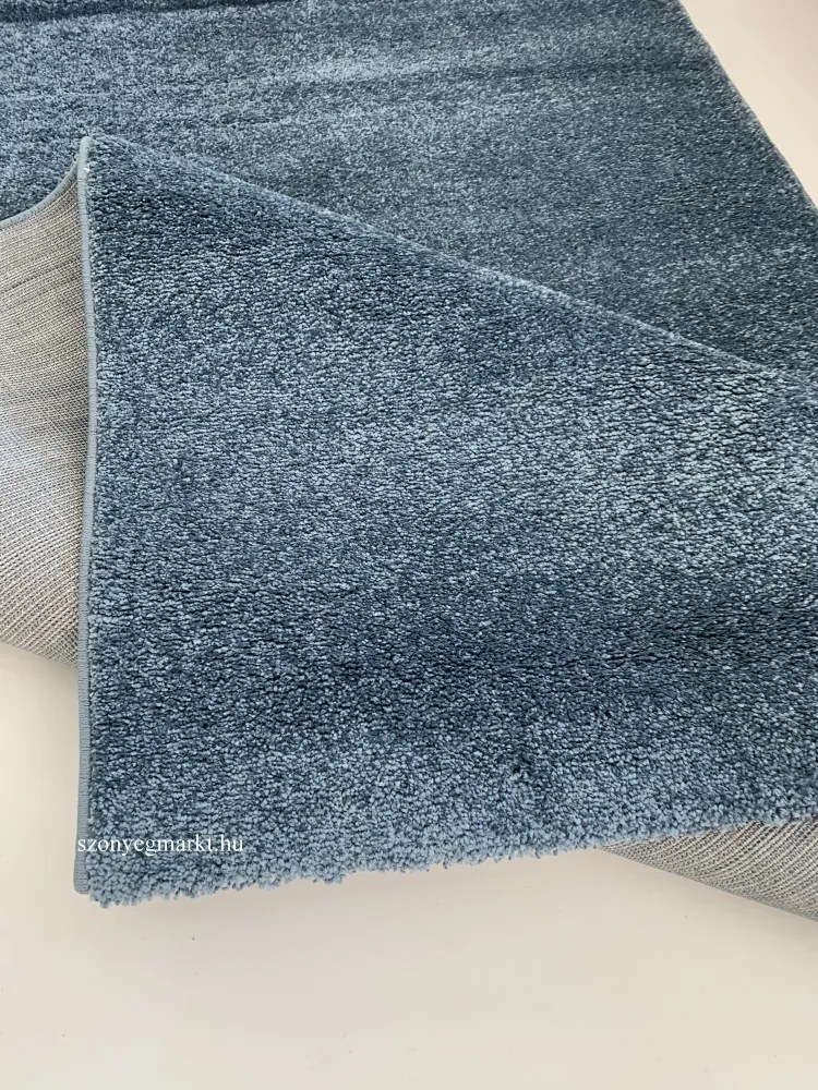 Millánó Kék szőnyeg ( Blue) 240x330