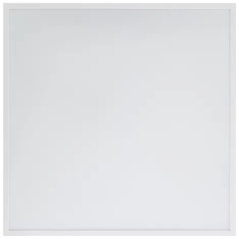 Eglo 99639 - LED Dimmelhető mennyezeti lámpa HERRORA-Z LED/22W/230V 2700-6500K