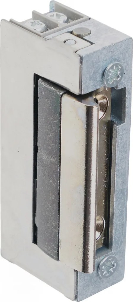 Lockpol mágneszár 1411 12V fordított dönthető